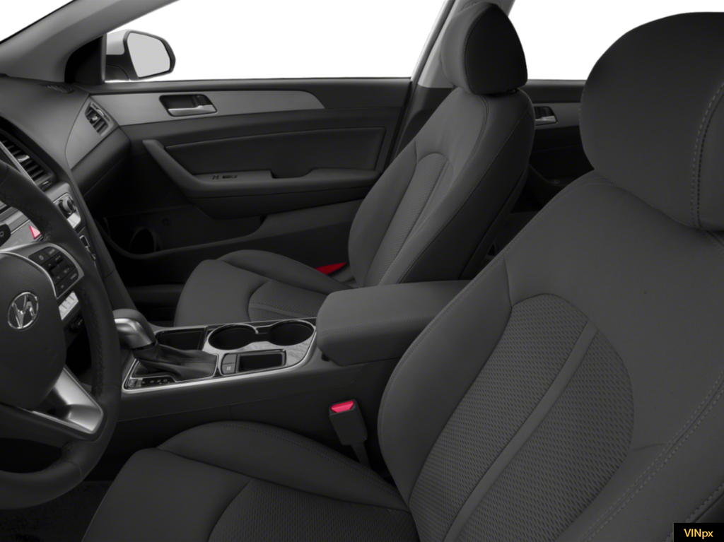 used 2019 Hyundai Sonata car, priced at $14,395