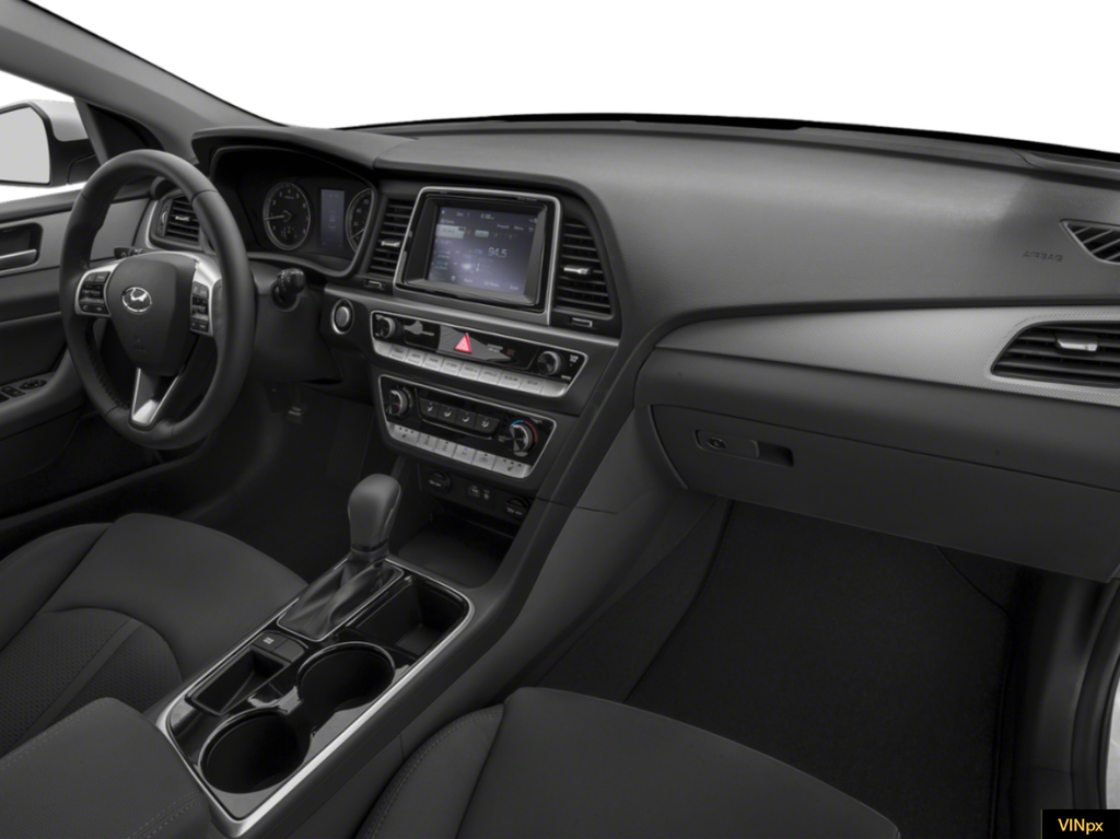 used 2019 Hyundai Sonata car, priced at $14,395