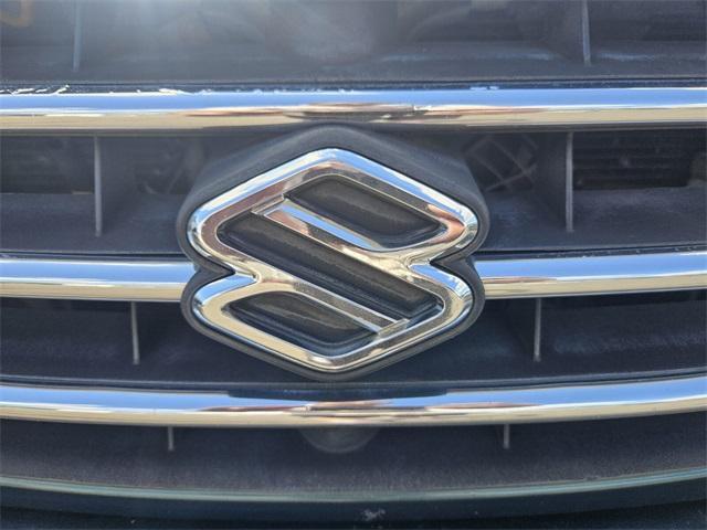 used 2003 Suzuki XL7 car, priced at $2,999