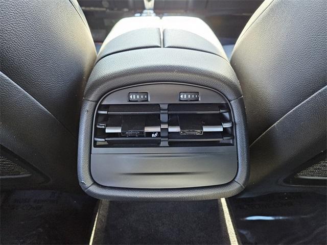 used 2017 Maserati Ghibli car, priced at $18,412