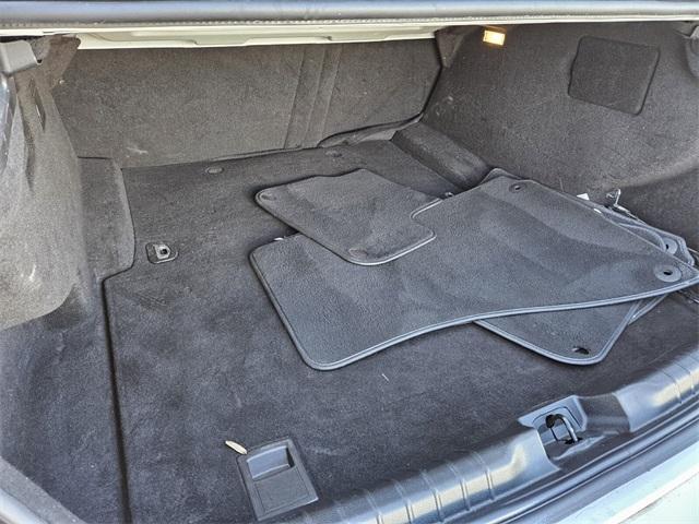 used 2017 Maserati Ghibli car, priced at $18,412