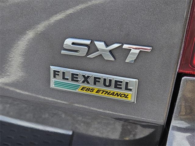 used 2019 Dodge Grand Caravan car, priced at $6,888