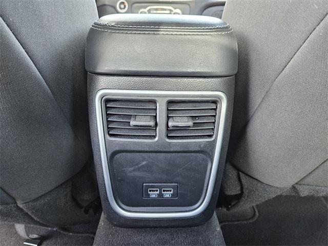 used 2023 Dodge Charger car, priced at $21,888