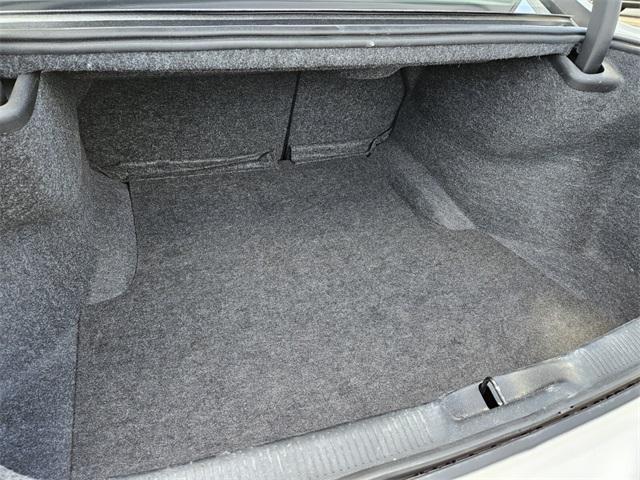 used 2023 Dodge Charger car, priced at $21,888
