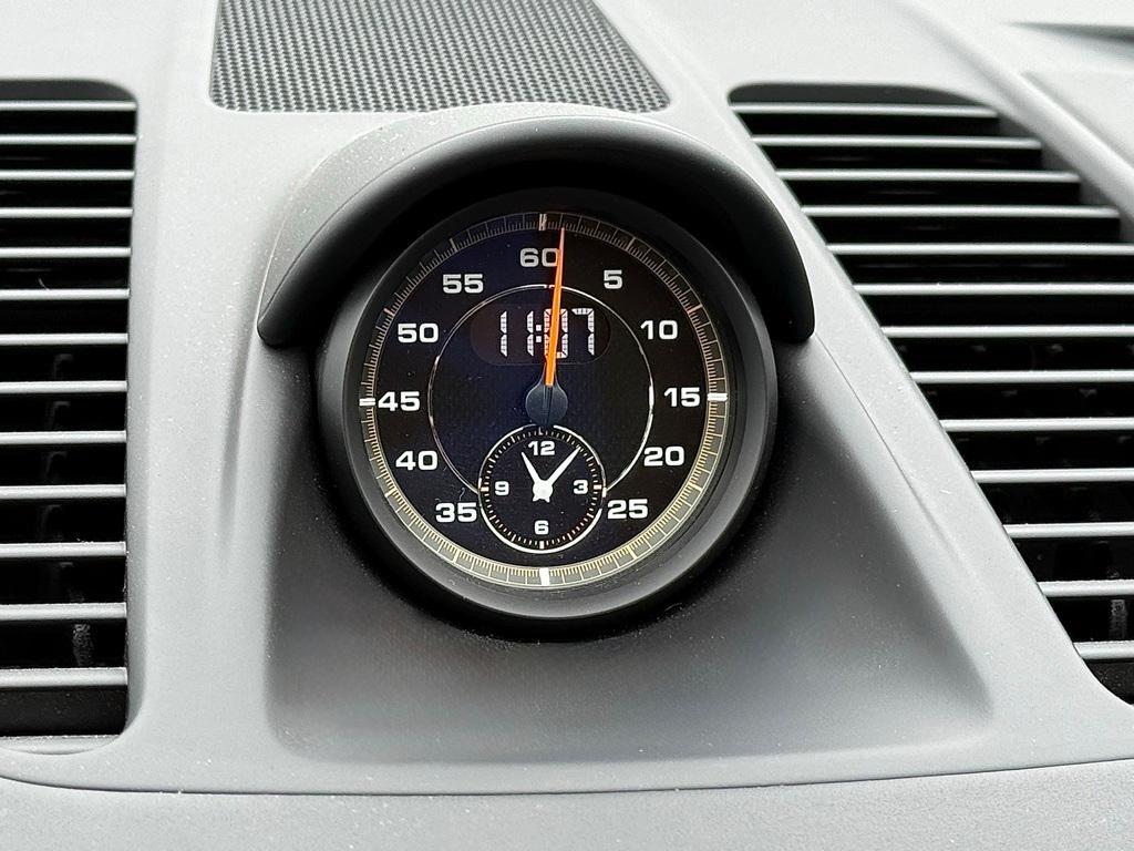 used 2019 Porsche 911 car, priced at $269,900