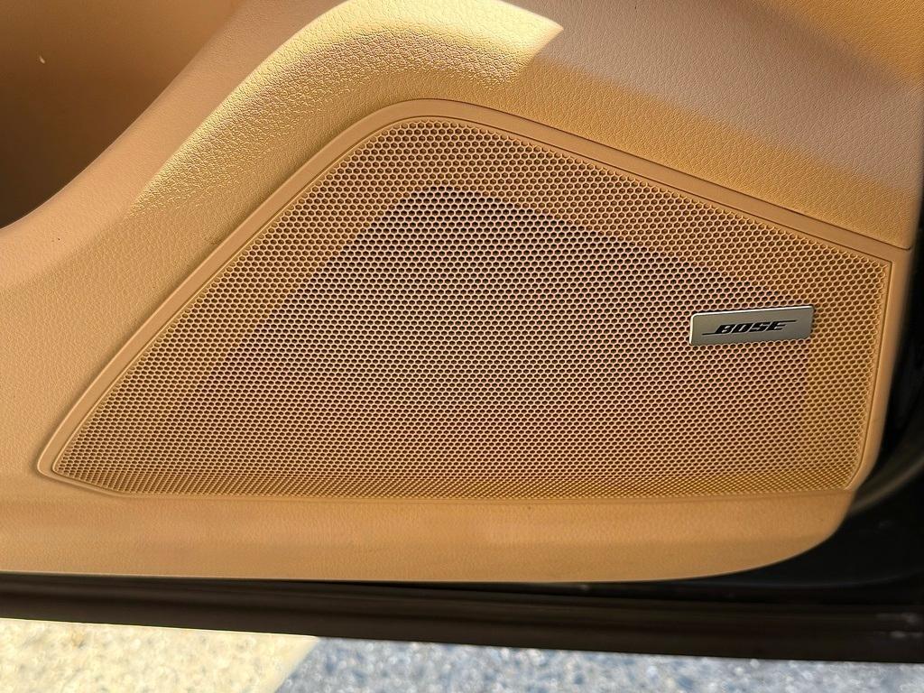 used 2019 Porsche Cayenne car, priced at $47,900