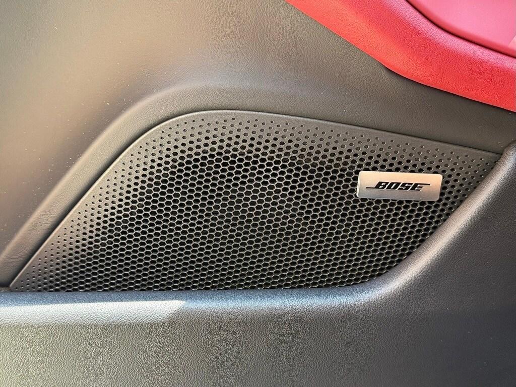 new 2025 Porsche Taycan car, priced at $131,075
