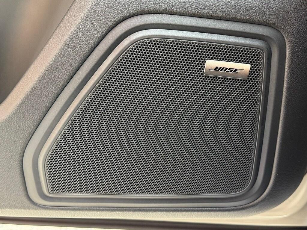 new 2026 Porsche Macan car, priced at $87,320