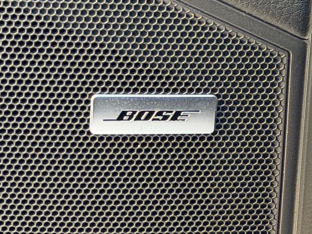 used 2025 Porsche Cayenne car, priced at $88,999