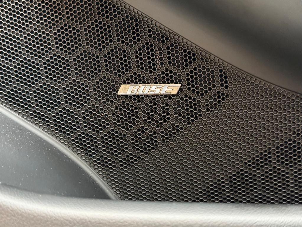 used 2022 Porsche 718 Boxster car, priced at $104,900