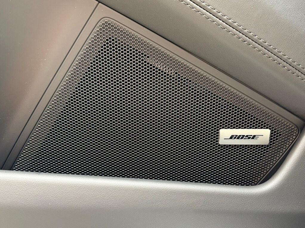 new 2026 Porsche 911 car, priced at $208,210