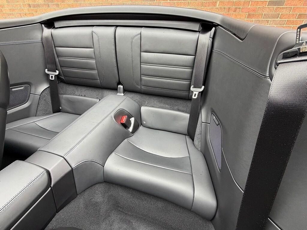 new 2026 Porsche 911 car, priced at $208,210