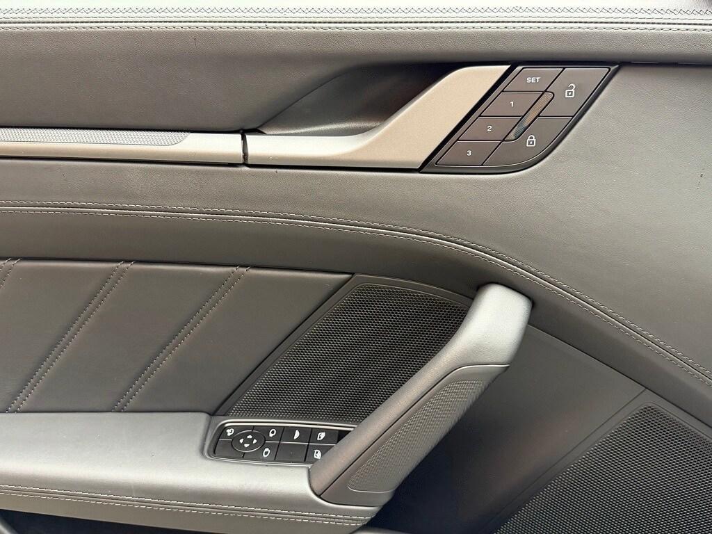 new 2026 Porsche 911 car, priced at $208,210