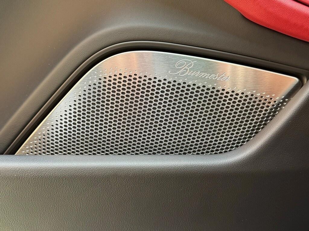 new 2026 Porsche Taycan car, priced at $256,350