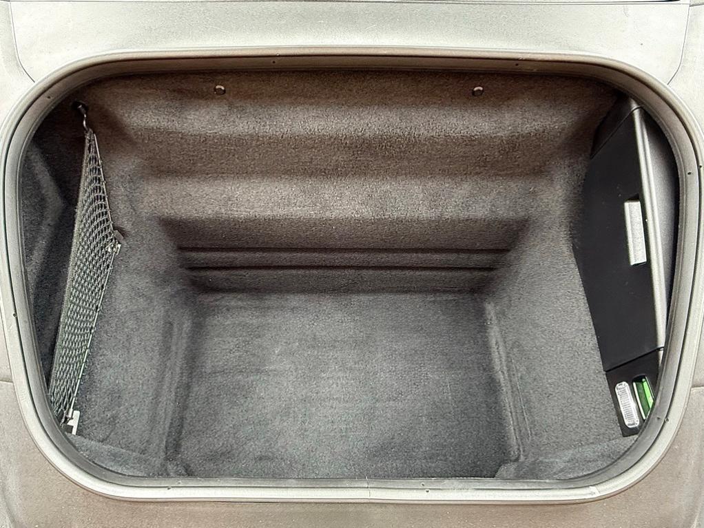 used 2022 Porsche 911 car