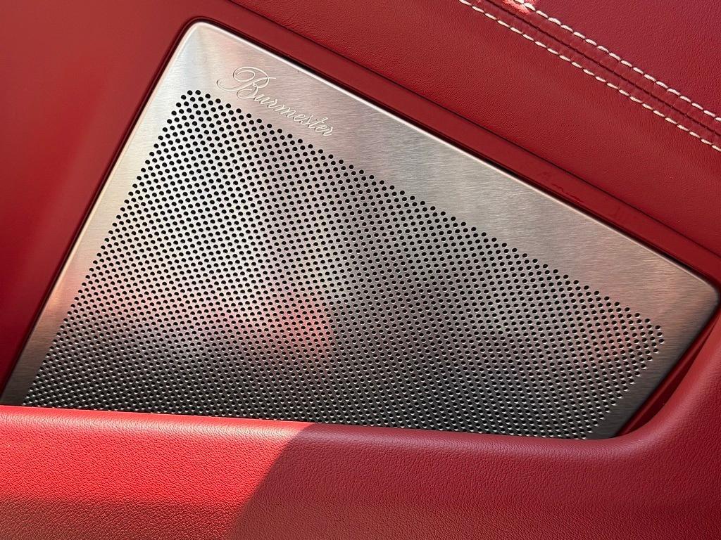 used 2022 Porsche 911 car, priced at $238,999