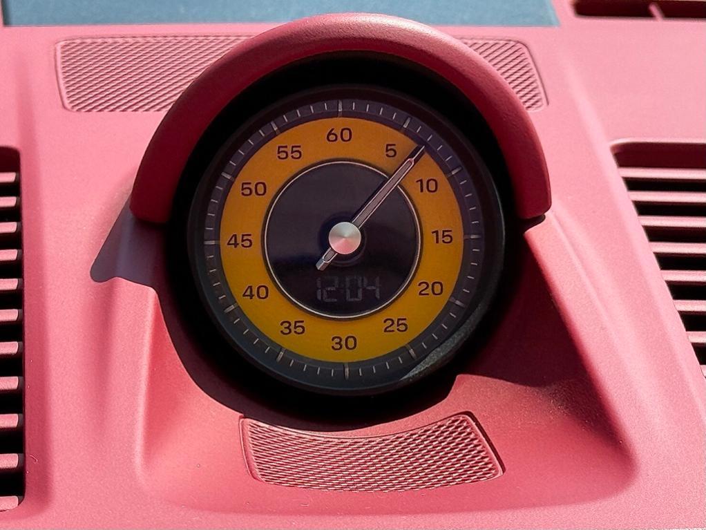 used 2022 Porsche 911 car, priced at $238,999