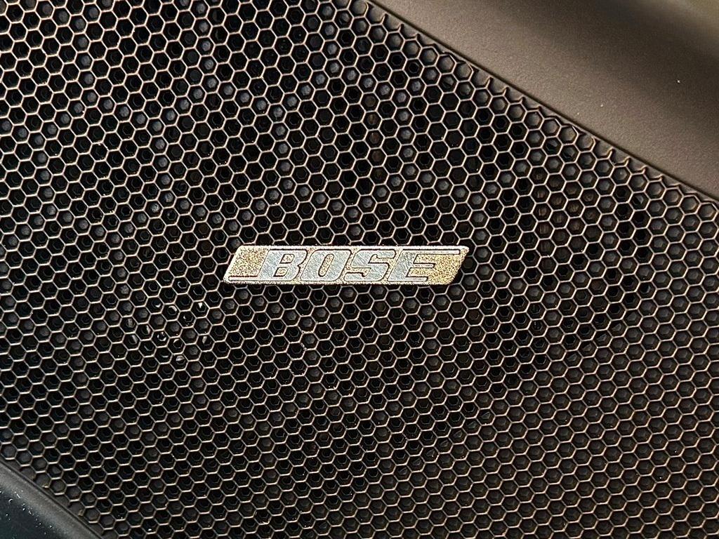 used 2023 Porsche 718 Cayman car, priced at $209,000
