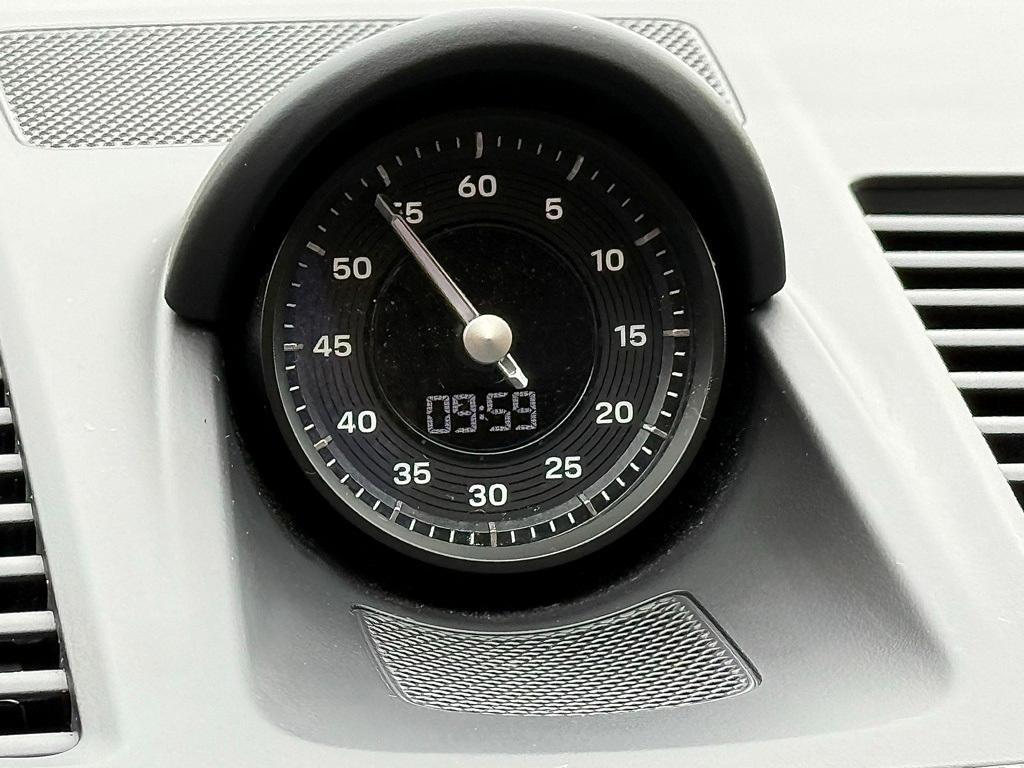 used 2023 Porsche 911 car, priced at $157,995