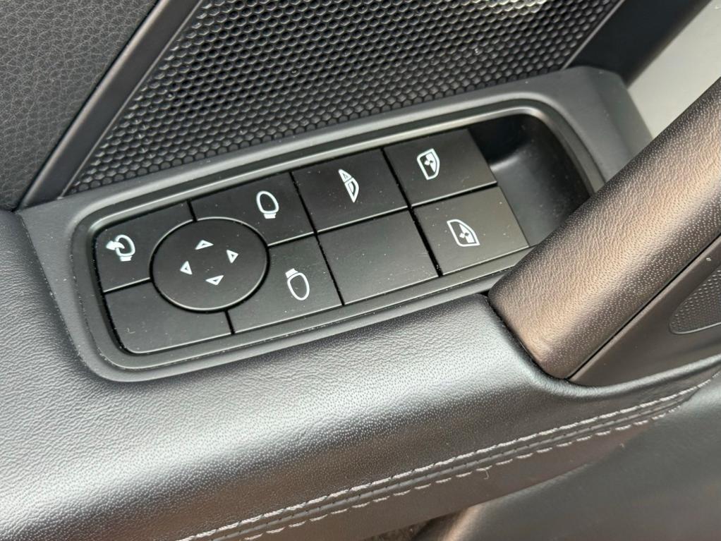 used 2023 Porsche 911 car, priced at $154,900