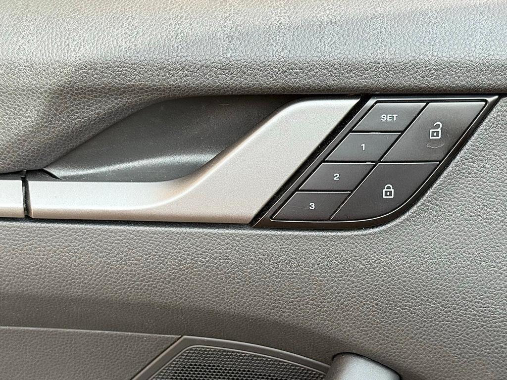 used 2023 Porsche 911 car, priced at $154,900