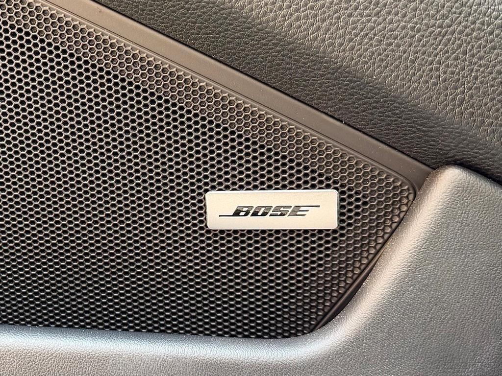 used 2021 Porsche 911 car, priced at $131,900