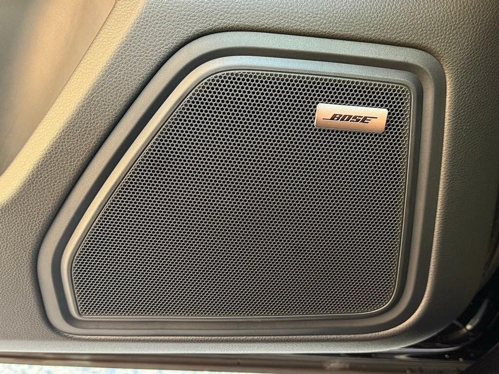 new 2026 Porsche Macan car, priced at $88,100