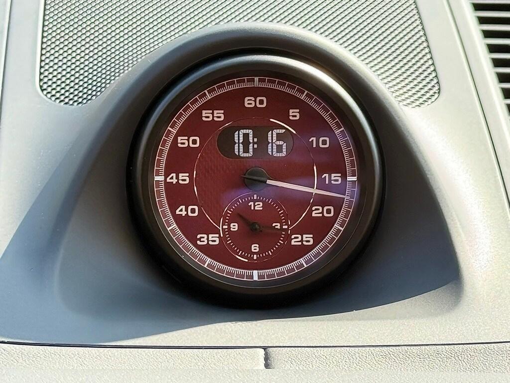 new 2026 Porsche Macan car, priced at $88,100