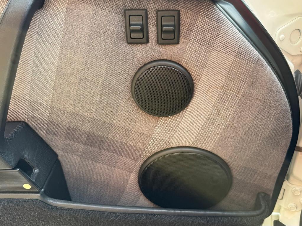 used 1994 Porsche 911 car, priced at $1,110,000