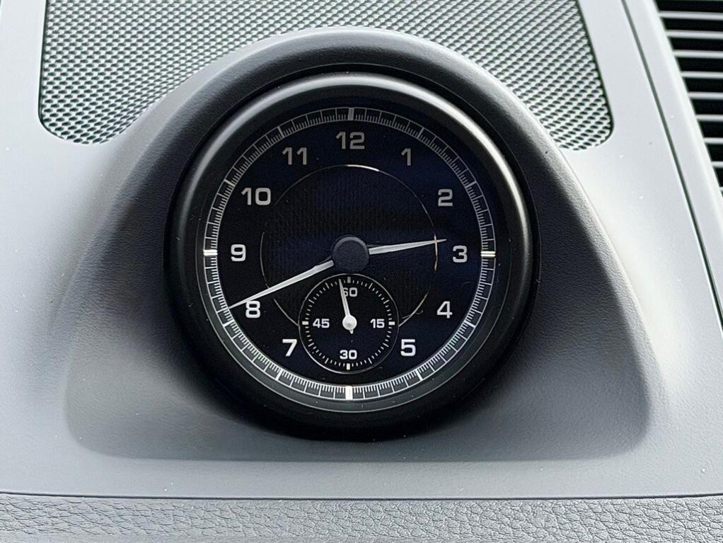 new 2026 Porsche Macan car, priced at $74,070