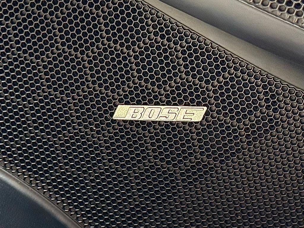 used 2018 Porsche 911 car, priced at $417,900