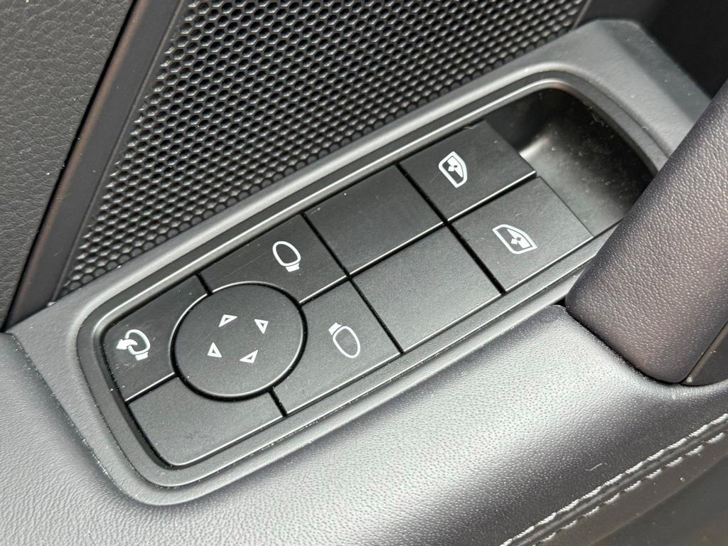 used 2024 Porsche 911 car, priced at $153,999