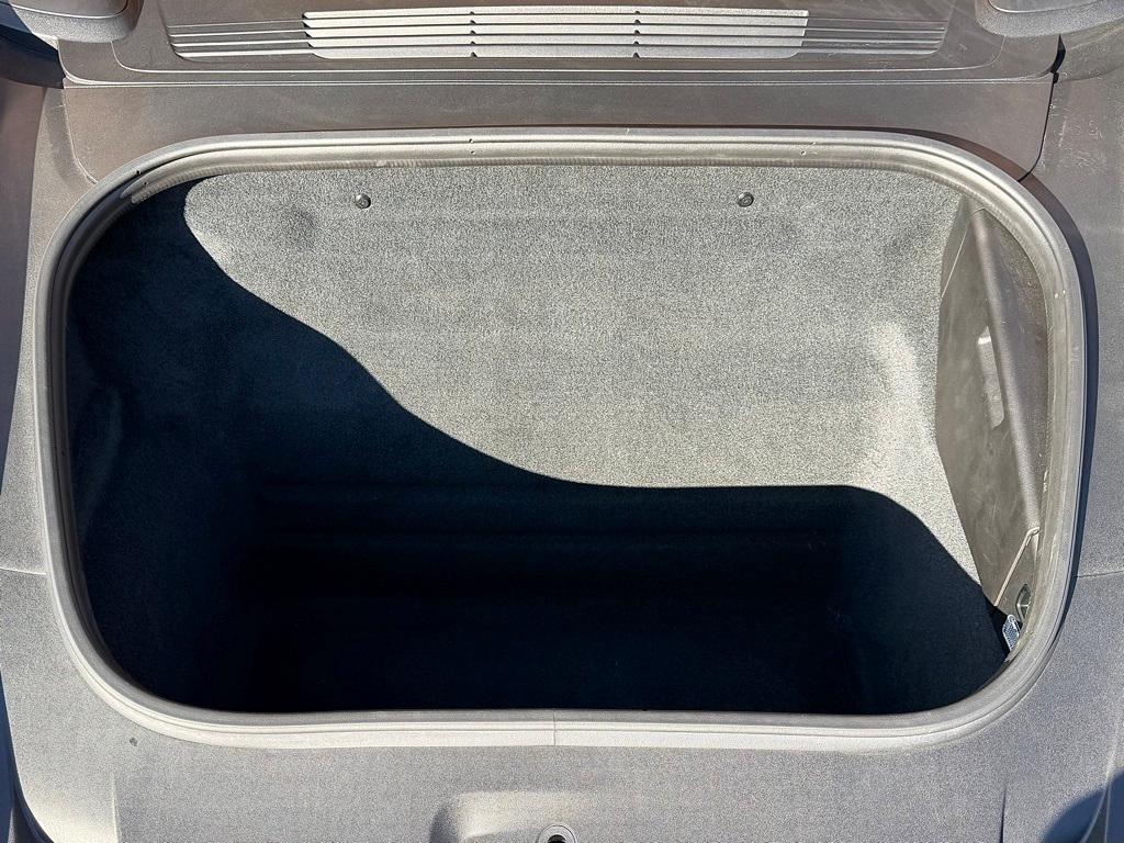 used 2020 Porsche 911 car, priced at $145,999