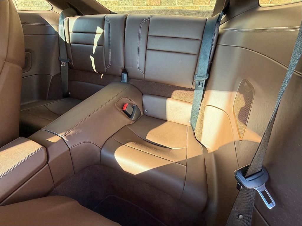 used 2020 Porsche 911 car, priced at $145,999