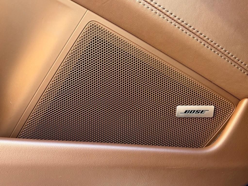 used 2020 Porsche 911 car, priced at $145,999