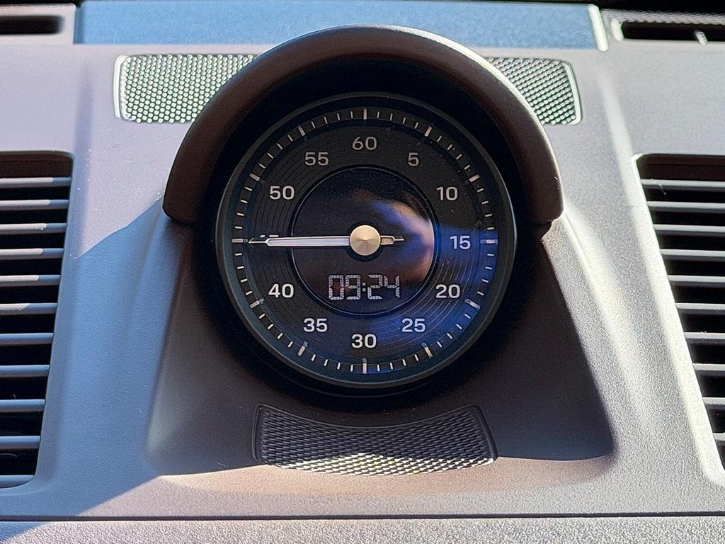 used 2020 Porsche 911 car, priced at $145,999