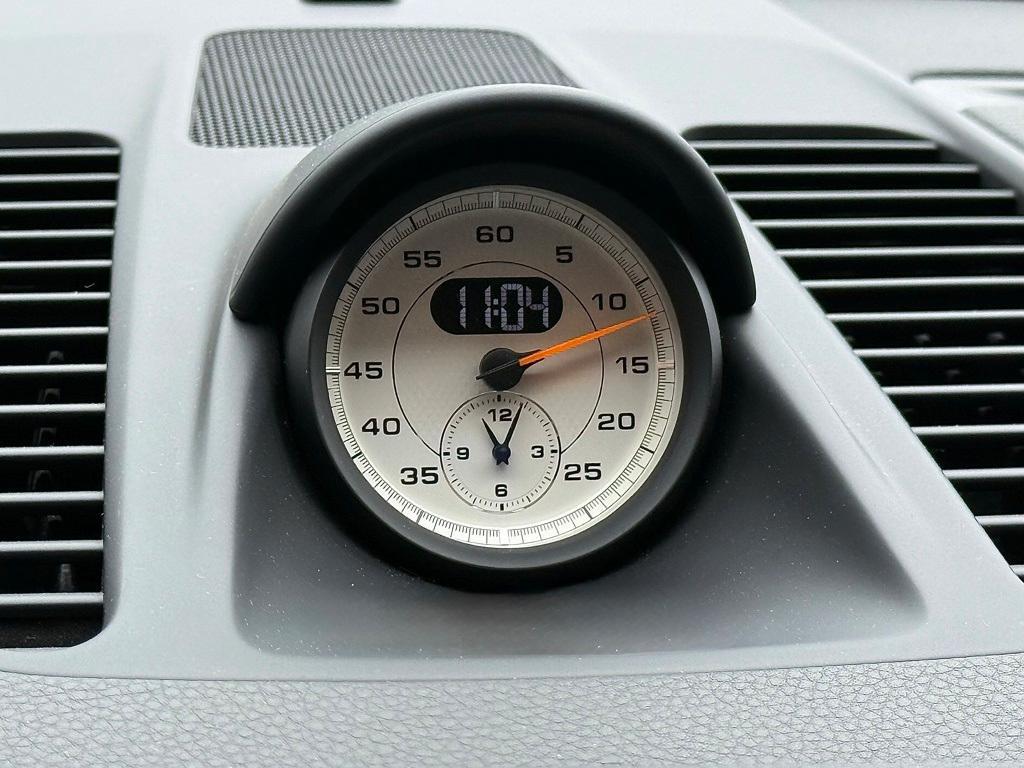 used 2018 Porsche 911 car, priced at $196,799