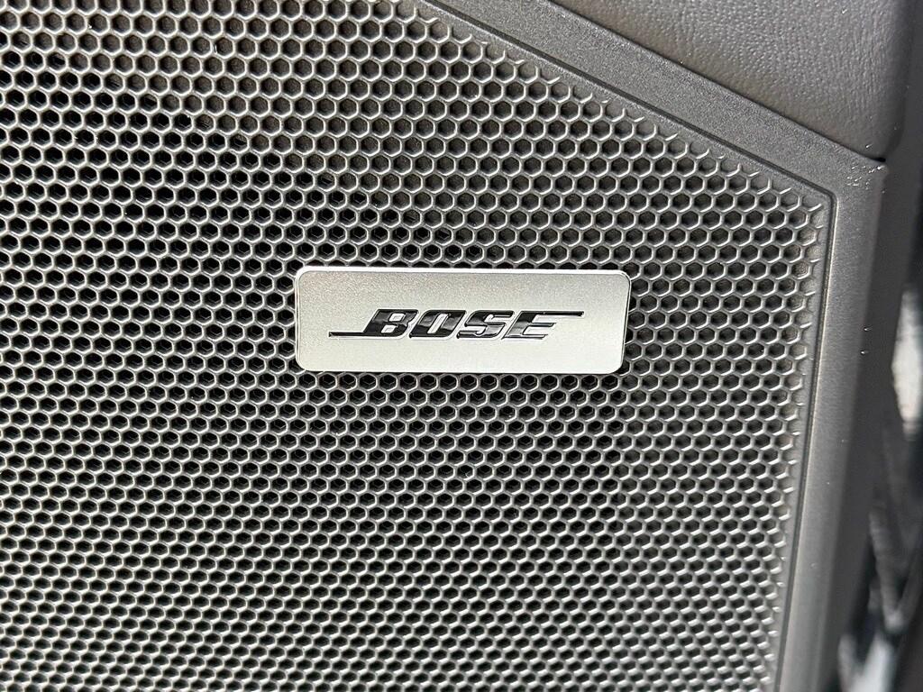 new 2026 Porsche Cayenne car, priced at $123,370