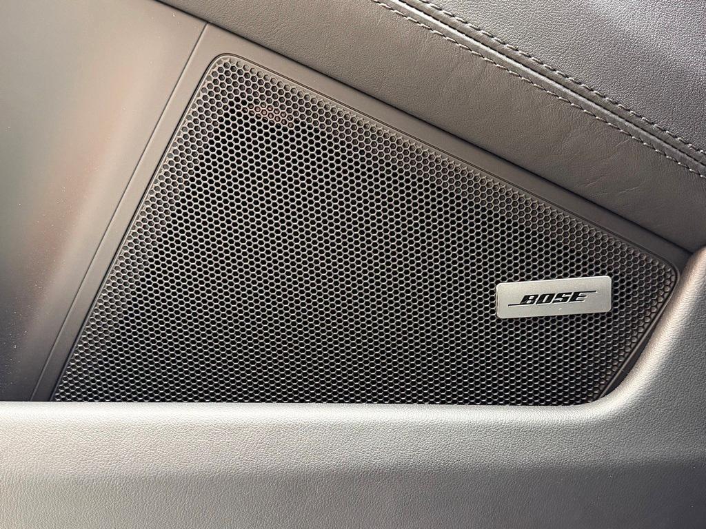 used 2025 Porsche 911 car, priced at $214,899