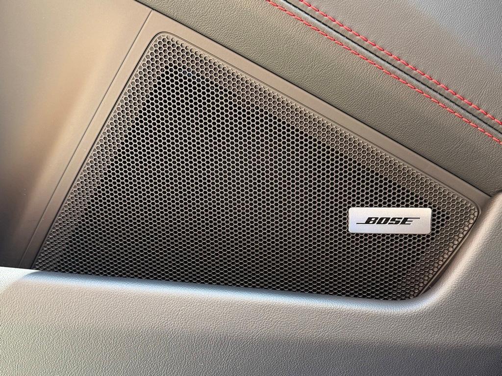 used 2023 Porsche 911 car, priced at $219,899