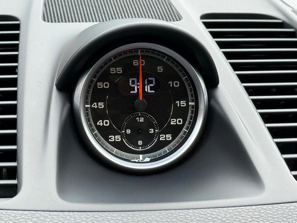 used 2015 Porsche 911 car, priced at $99,987