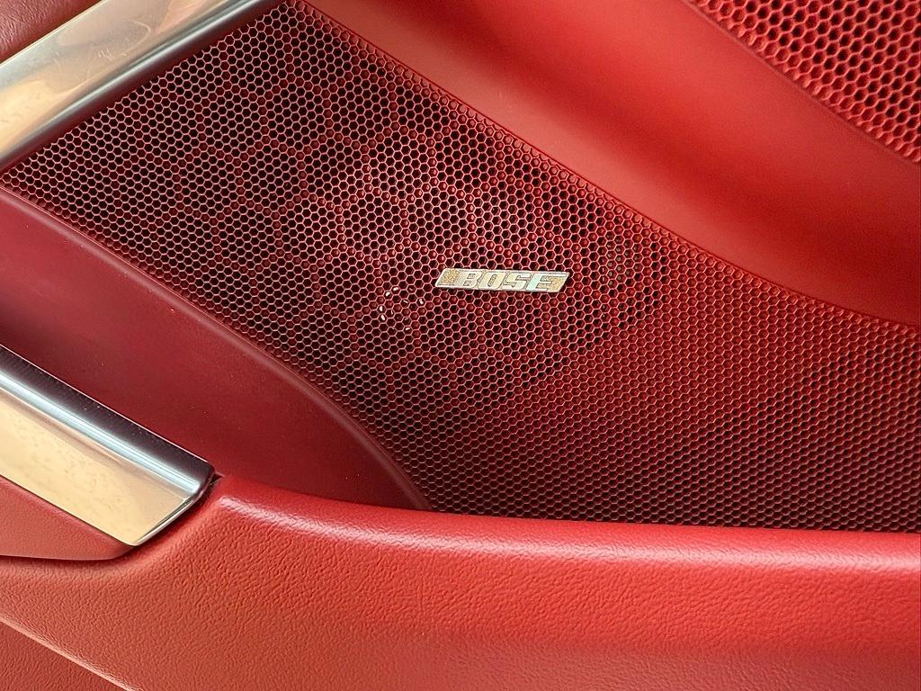 used 2019 Porsche 911 car, priced at $185,300