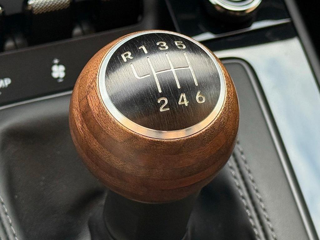 used 2025 Porsche 911 car, priced at $179,900