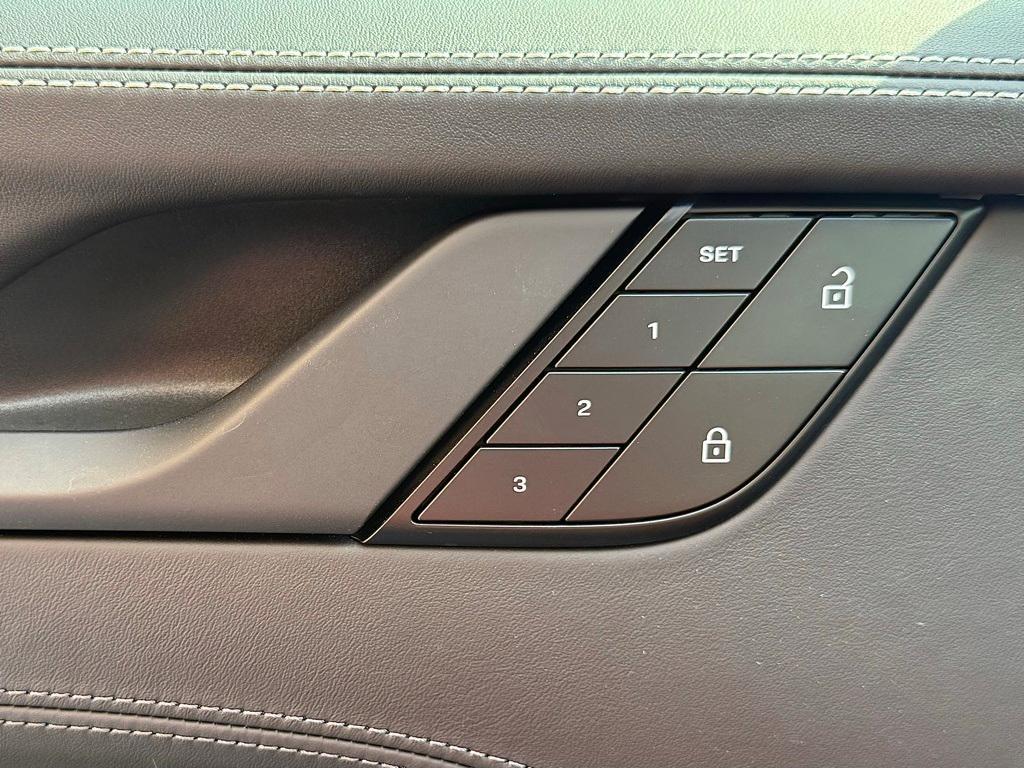 used 2022 Porsche 911 car, priced at $225,995