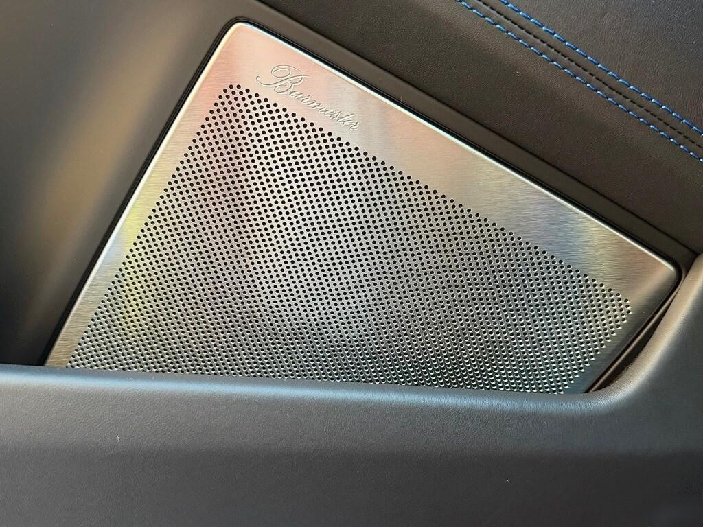 new 2026 Porsche 911 car, priced at $242,420