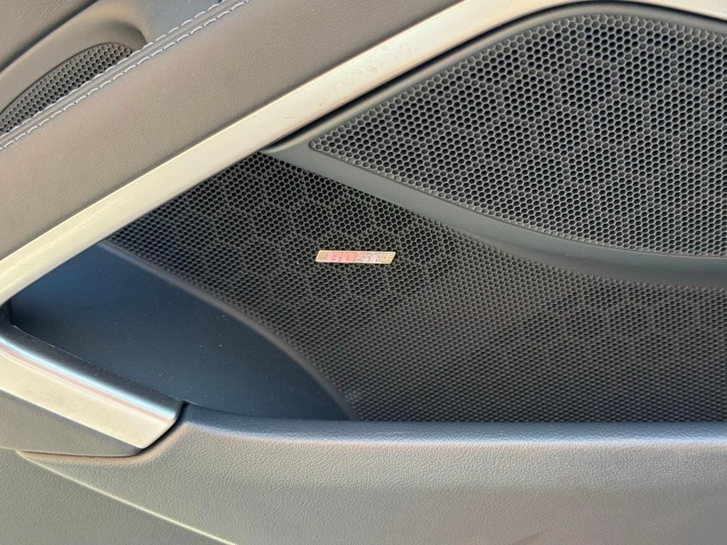 new 2024 Porsche 718 Cayman car, priced at $88,170