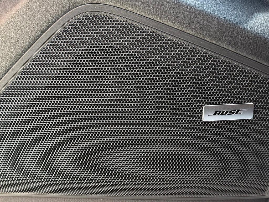 used 2024 Porsche Cayenne car, priced at $79,900