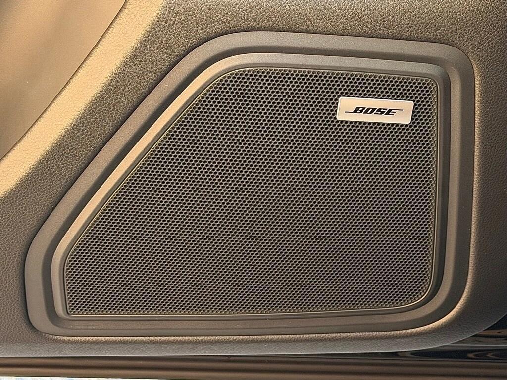 new 2026 Porsche Macan car, priced at $100,740