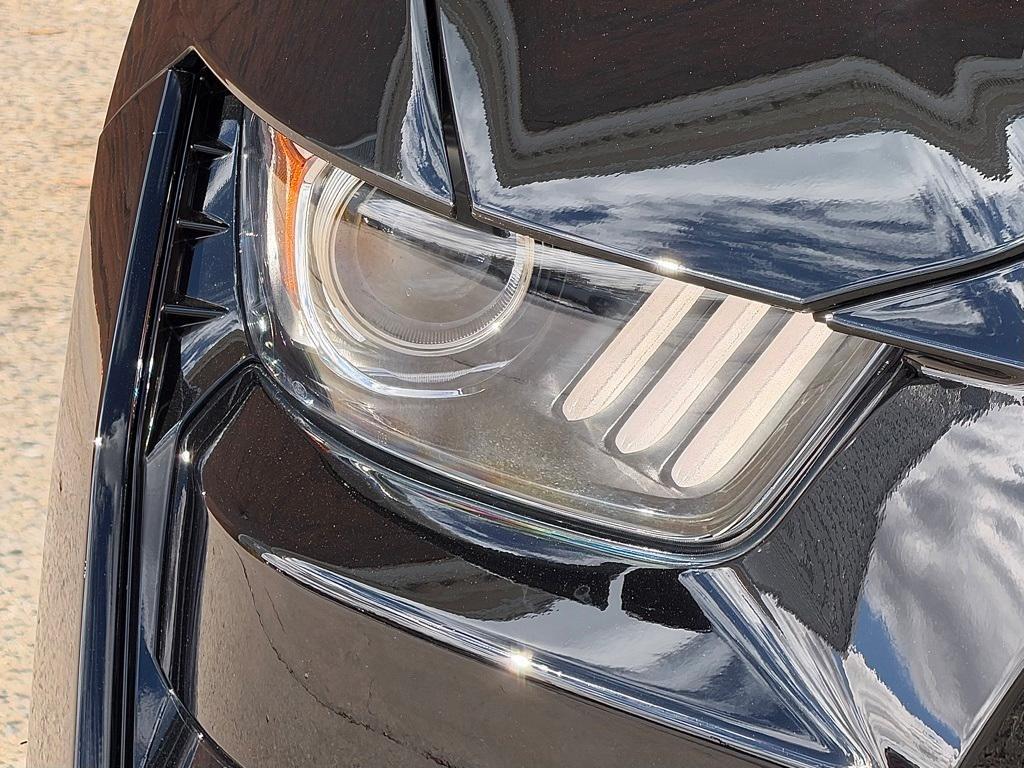 used 2021 Ford Shelby GT500 car, priced at $100,999