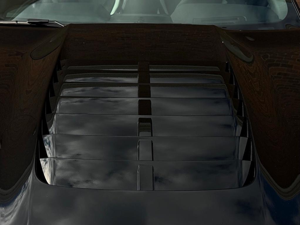 used 2021 Ford Shelby GT500 car, priced at $100,999